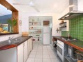 Alawa - Relax, Entertain and Enjoy - -