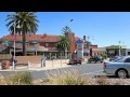 Rosebud - Retire Invest Travel Save On Stamp Duty -