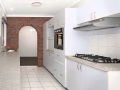 Kirwan - Ducted A/C, New Kitchen = Loved Home ! - -