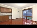 Parafield Gardens - Family Sized Grandeur In Premium ...