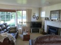 Springvale - Desirable Springvale Three Bedroom  ... -