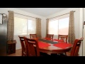 Rangeville - Motivated Sellers Want This Property  ...
