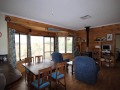 Morgan - Unique Lifestyle Opportunity! - -