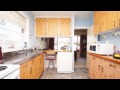 Hornby - Big Living, Many Rooms! - -