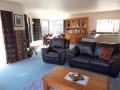 Papamoa - Spacious Open Plan Living - Papamoa - -