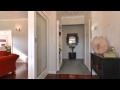 Glenholme - Step Back In Time - -