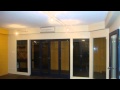 Kangaroo Point - Convenient To The City.... Spacious ...