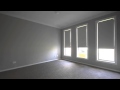 Gregory Hills - Brand New 4 Bedroom Home  -  -