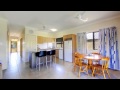 Douglas - Exception Condition & Location - -