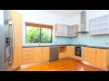 Hendon - Neat As A Pin and Ready To Move In! - -