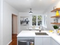 Fairfield - Wow Factor! - -