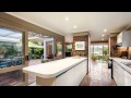 Mount Waverley - Great Single Storey Unit On A ... -