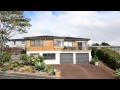 Stanmore Bay - Holiday At Home - -