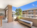 North Strathfield - Opportunity Not To Be Missed  -  -