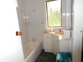 Otorohanga - Super Country Living - -