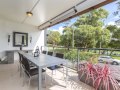 Newmarket - It's Your Domain - -