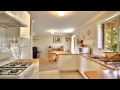 Bateau Bay - Three Bedroom Beauty - -