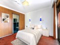 Dingley Village - Tranquil Entertainers Paradise On  ...