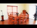 New Lambton - Large 5 Bedroom Home and In Ground Pool