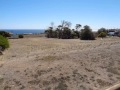 Cape Jervis - Sensational Sea Views and Large  ... -  -