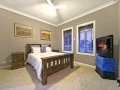 Hewett - Large Executive Family Home  -  -