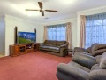 Epping - Ideal First Home Or Investment!  -  -