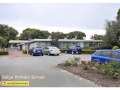 Balga - *** Rare Opportunity *** - -