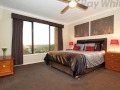 Mooroolbark - Immaculate Perfection  -  -