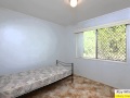 Convenient & Low Maintenance! - -