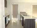 Epping - Brand New Home At Your Fingertips... - -