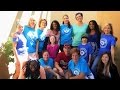 CNN Hero Jody Farley-Berens