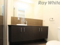 Point Cook - Styled For Comfortable Living - -