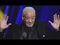 Singer Bill Withers: Hall of Fame induction was &#039;fun...