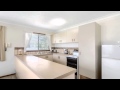 Tugun - Immaculate Unit In amazing Location - -