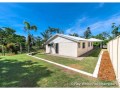 Koongal - Brank Spanking New - $15,000 Building Boost ...