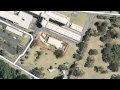 Mount Gambier - Wow What A Location - -
