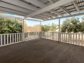 Rangeway - Calling All First Home Buyers  -  -
