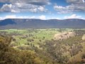 135 Megalong Place - Megalong View - -