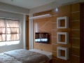 Cosmo Terrace Apartment  -  -