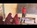Kenya: Education under attack