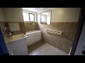 Maroochydore - Central Maroochydore. Renovated For ...