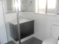 Strathalbyn - Spacious Family Home - -
