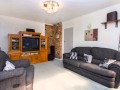 Pakuranga - Oh So Cosy - -