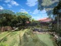 Carina - Style, Sophistication & Location! - -