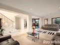 Mernda - Class, Elegance & Attention To Detail On ...