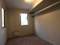Kensington - Spacious One Bedroom Apartment - -