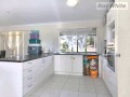 Collingwood Park - Large House On Large Block  -  -