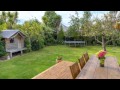 Woolston - The Good Life!  -  -