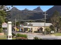 Uki - It's All About The View! - -