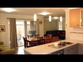 Glenvale - Above Average Investment Property - -